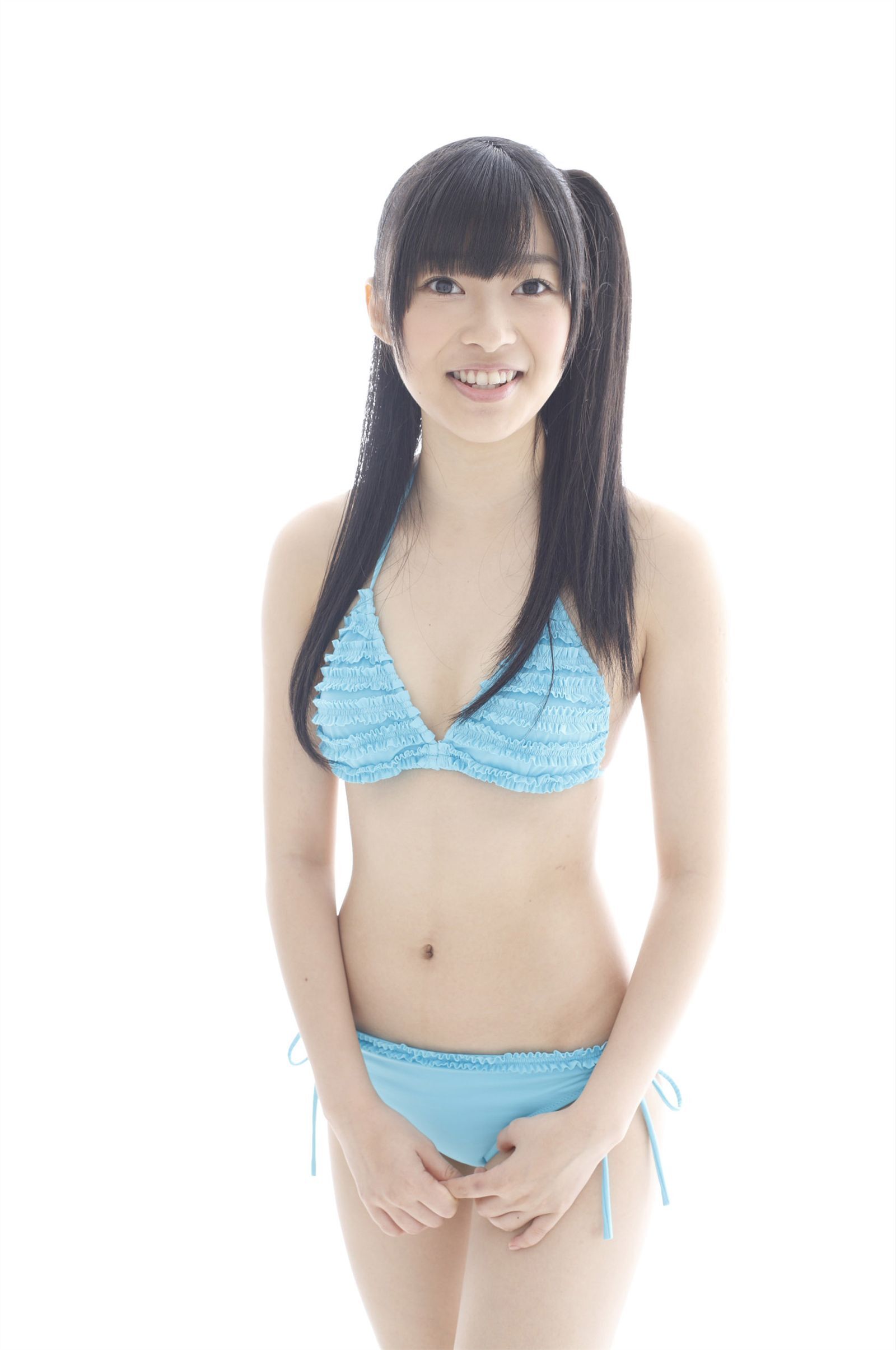 [WPB net] Japanese beauty picture 3 2013.01.30 No.135